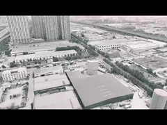 Logo Shopping Paper Gift Bags de encargo con las manijas Logo Print